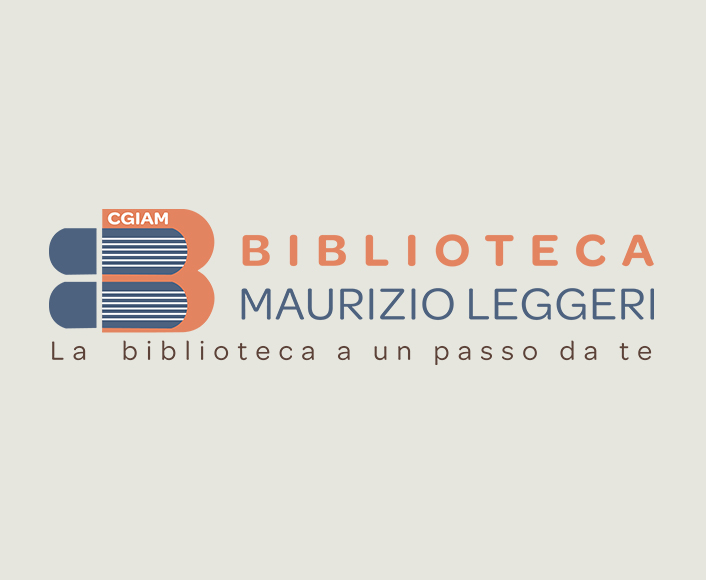 Biblioteca Maurizio Leggeri